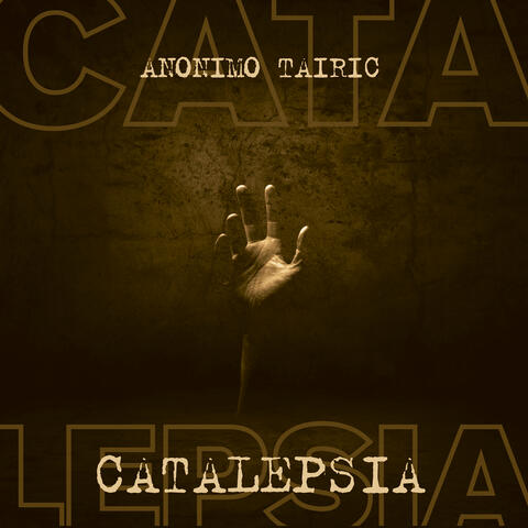 Catalepsia