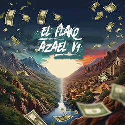 El Flako Azael V1