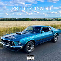Predestinado