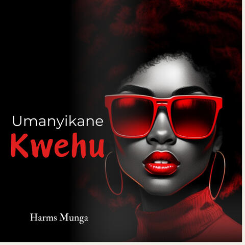 Umanyikane Kwehu