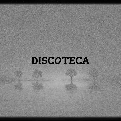 Discoteca