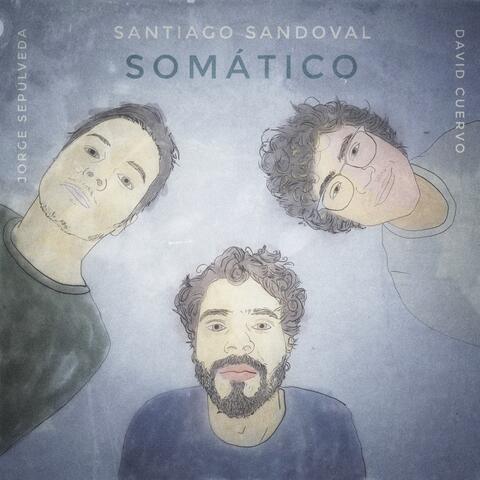 Somático