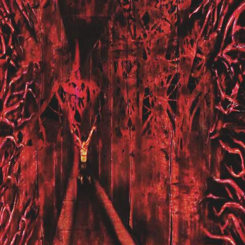 flesh