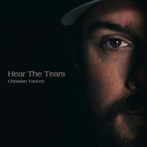 Hear the Tears