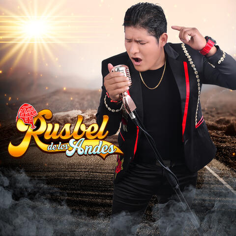 Guapo Romantico