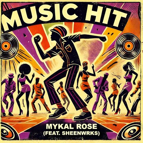 Music Hit