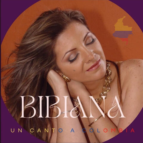 Un Canto a Colombia