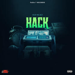 Hack
