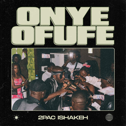 Onye Ofufe