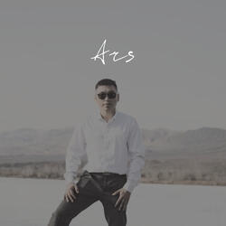 Манап чор мен