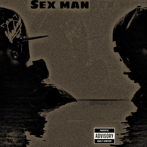 Sex Man