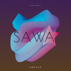 Sawa