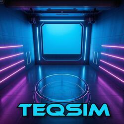 Teqsim