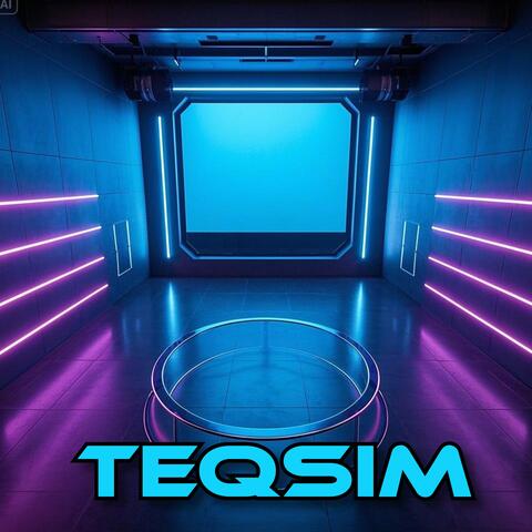 Teqsim