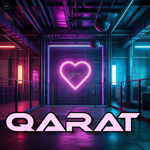 QARAT