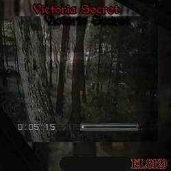 Victoria Secret
