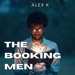 The Booking Men