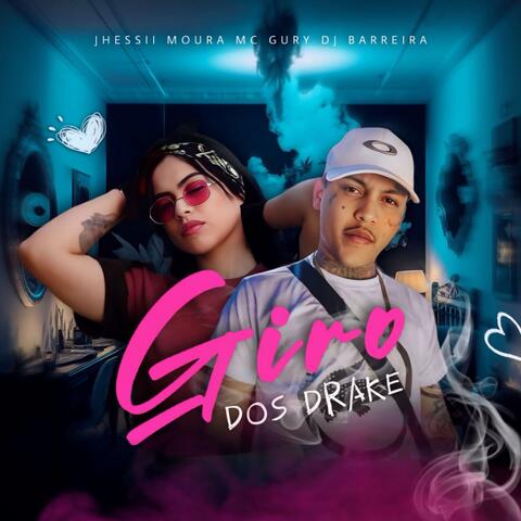 Giro dos Drake