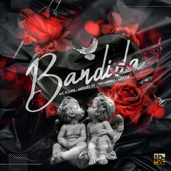 Bandida
