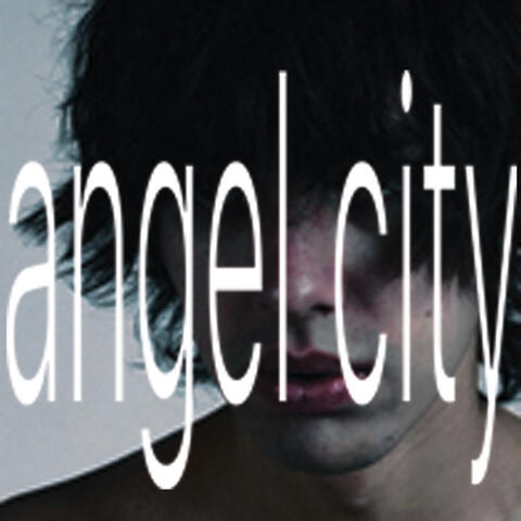 angel city
