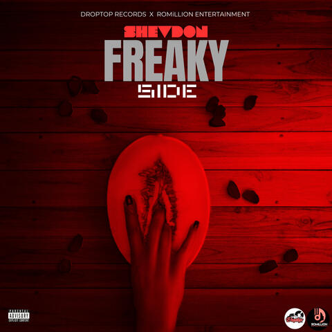 Freaky Side