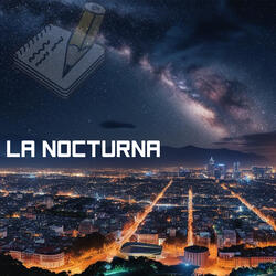 La Nocturna