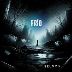 Frío