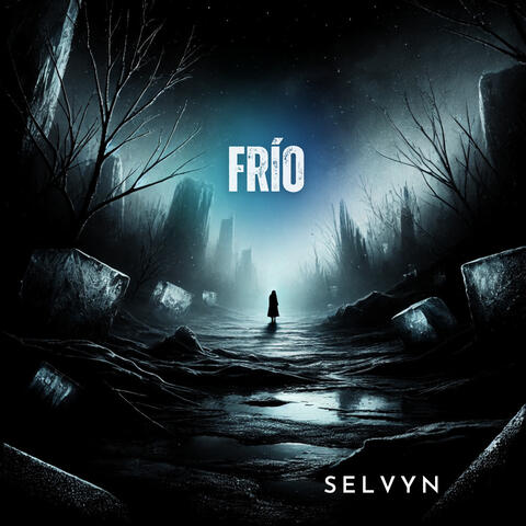 Frío