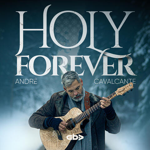 Holy Forever