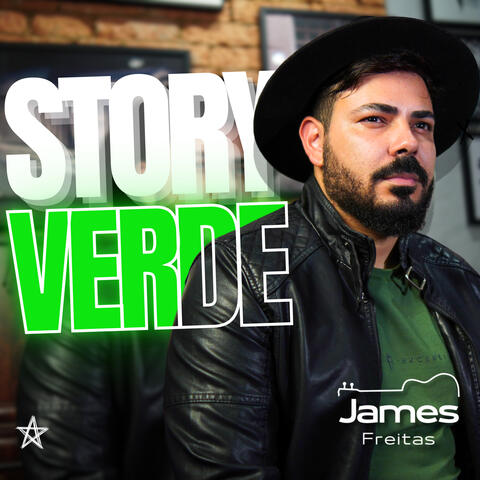 Story Verde