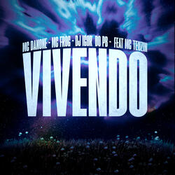 Vivendo