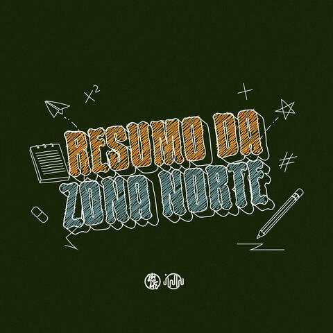 Resumo da Zona Norte