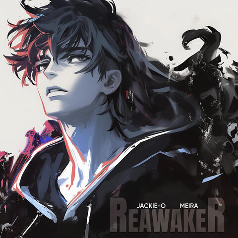 ReawakeR