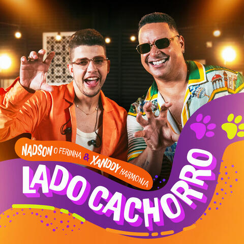 Lado Cachorro