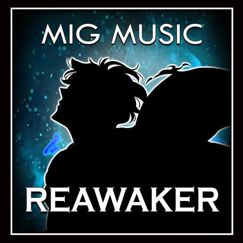 Reawaker