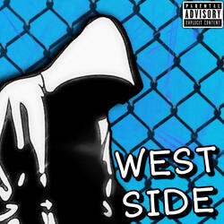 Westside
