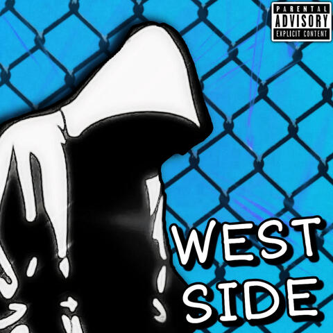 Westside