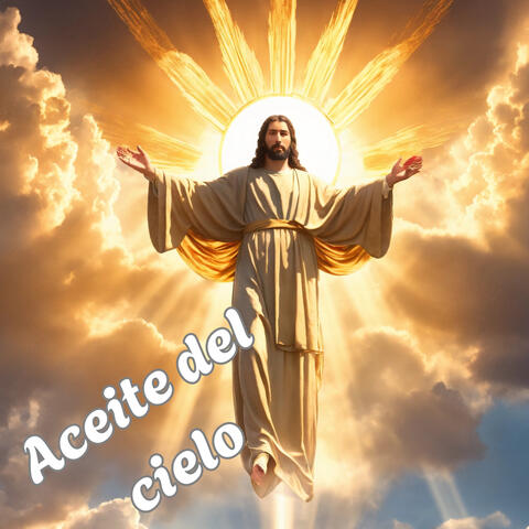 Aceite del Cielo