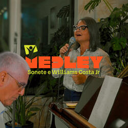 Medley Sonete