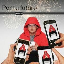 Por Tu Futuro