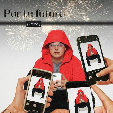 Por Tu Futuro