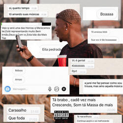 15.05.22