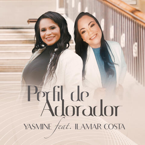 Perfil de Adorador