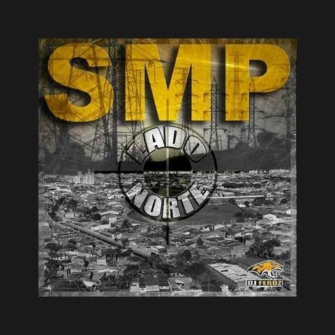 SMP - Lado Norte