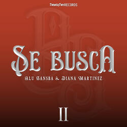 Se Busca
