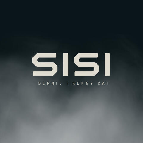 SiSi