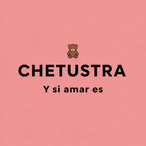 Y Si Amar Es