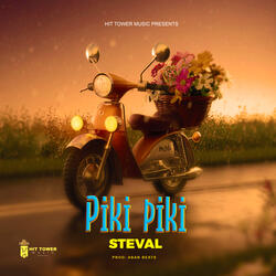 Piki Piki
