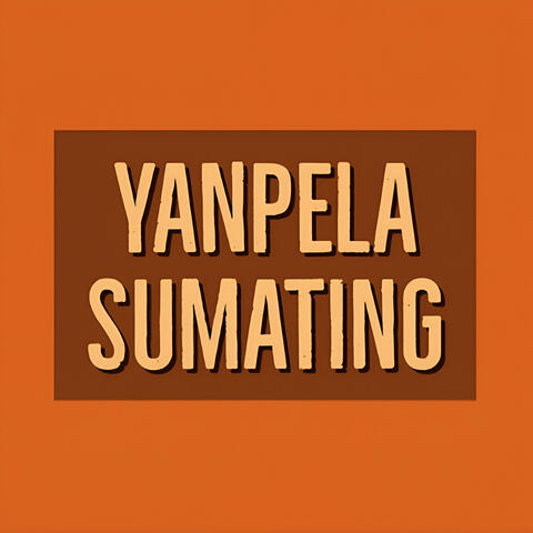 Yangpela Sumating