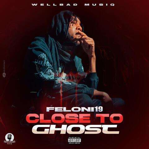 Close to Ghost